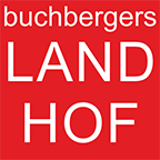 buchbergers landhof Logo